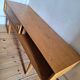 Quilda tv bench la redoute interieurs, sideboard unit