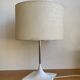 Etienne Fermigier lamp model F168 from 1960