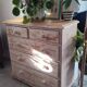 Chest of drawers 1970