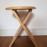 Suzy stool by Adrian Reed