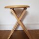 Suzy stool by Adrian Reed