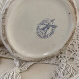 Vintage pitcher