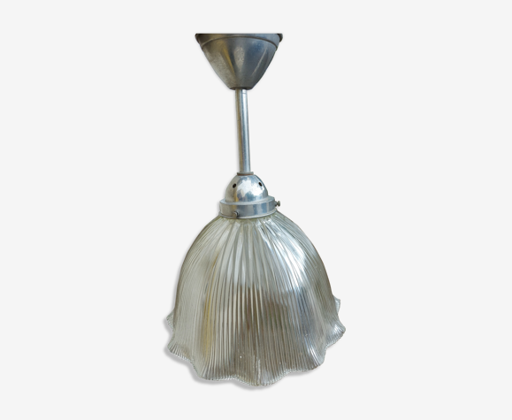 Suspension Holophane