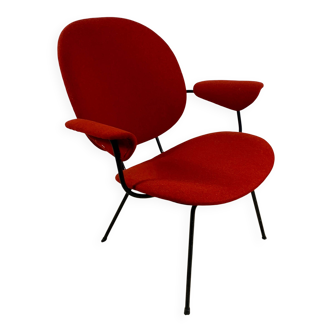 Armchair by W.H.Gispen for Kembo