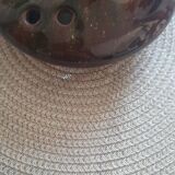 Vase for ikebana
