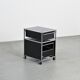 Caisson de bureau USM Haller, Suisse, vers 1970