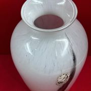 Art Glassworks, La Rochère, mouth-blown - glassware - 2