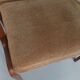 4 x Elderly chair / Marlies / Gerard Geytenbeek