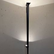 Mikado floor lamp by Michel Senne for Arlumiere, 1980