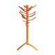Gavina coat stand, bruce tippett renna - 1968