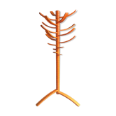 Gavina coat stand, bruce tippett renna - 1968