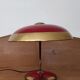 Desk lamp Helo Leuchten