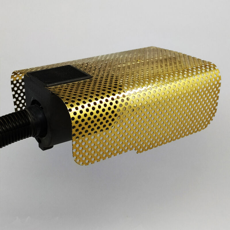 1970s Stunning Original Vintage Table Lamp design Made in Italy by Targetti