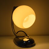 Art deco Table Lamp,1930's.