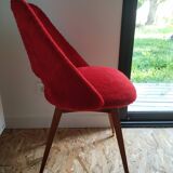 Chair years 70