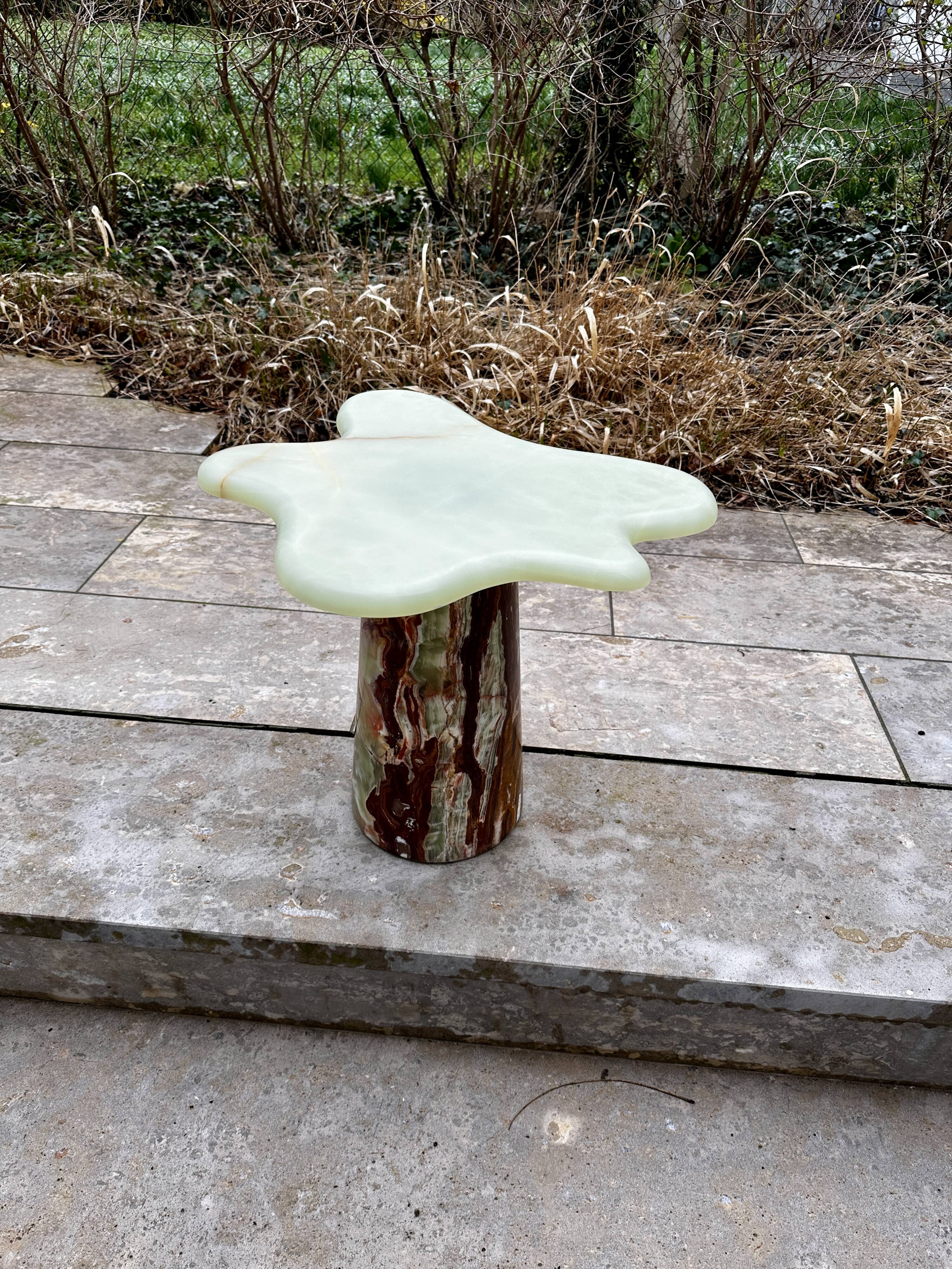 Bloc Studios Ondamarmo