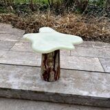 Bloc Studios Ondamarmo