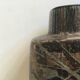 Royal Copenhagen vase Denmark Niels Thorsson Sunflower 1974