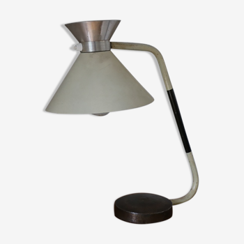 Lamp Jumo 450 1950