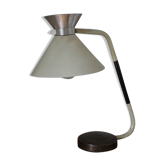Jumo 450 lamp 1950