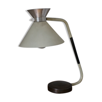 Jumo 450 lamp 1950