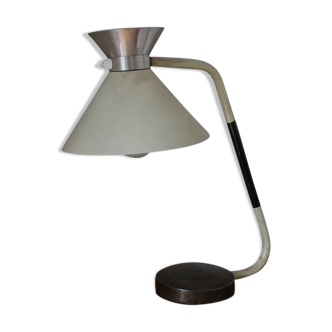 Lamp Jumo 450 1950