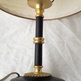 Lampe à poser