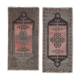 Rugs 53x104 - 54x110 cm