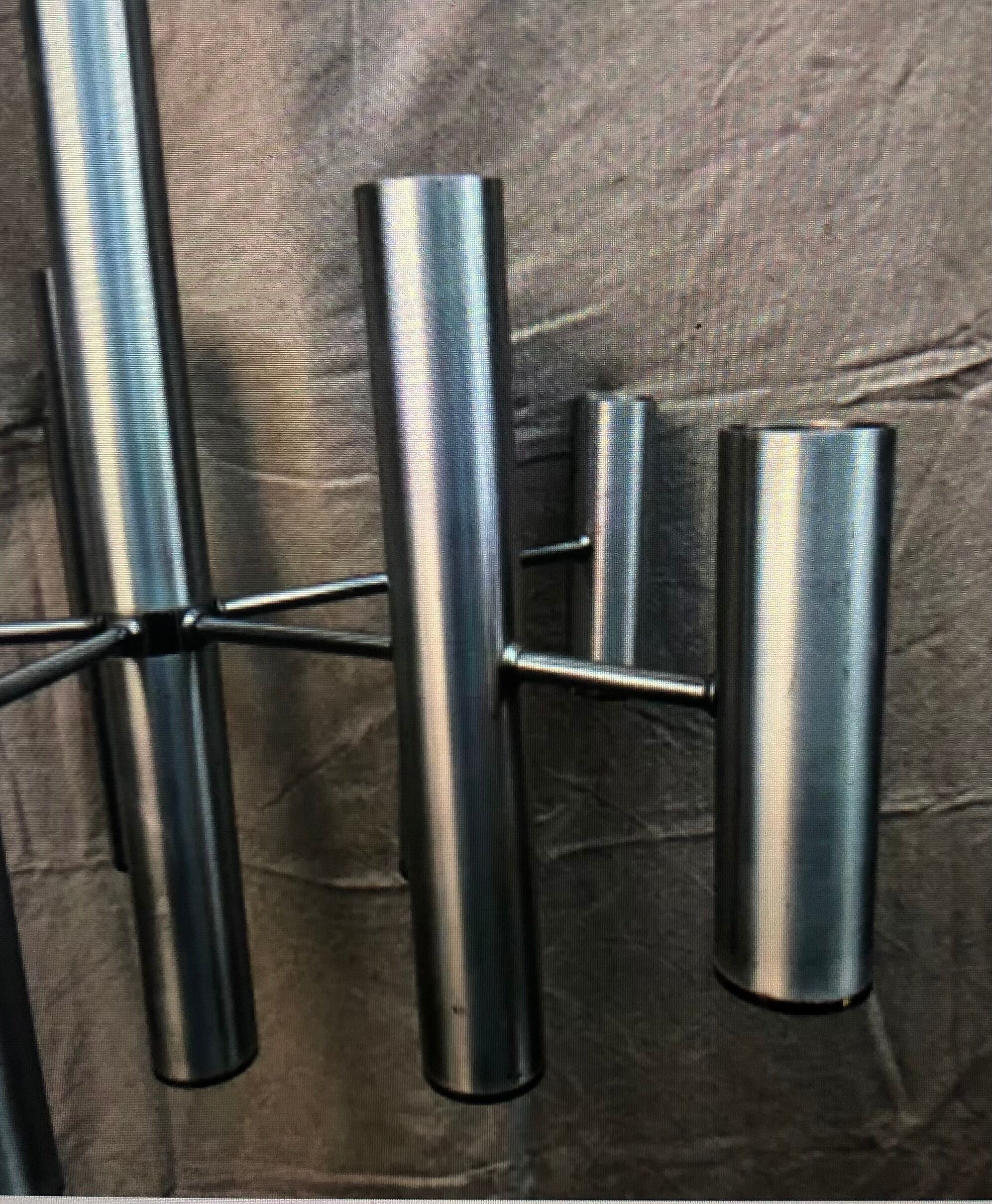 Pendant light, Italy, 1970s