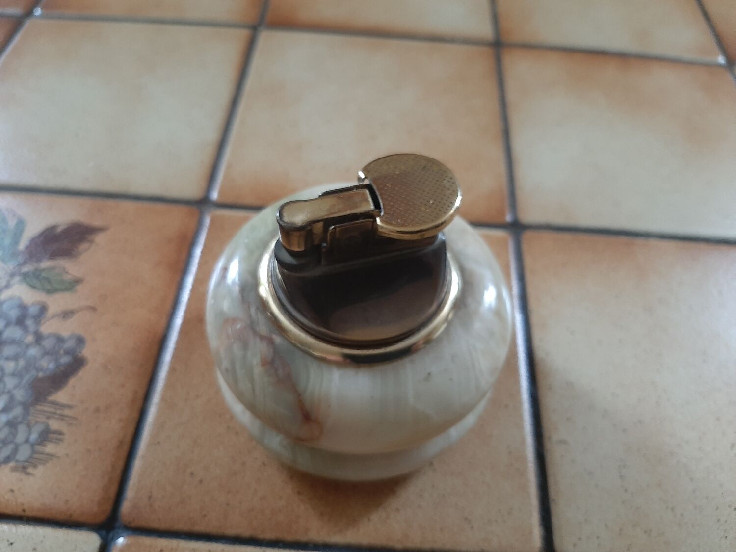 Lighter
