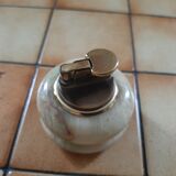 Lighter