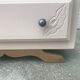 Commode art deco