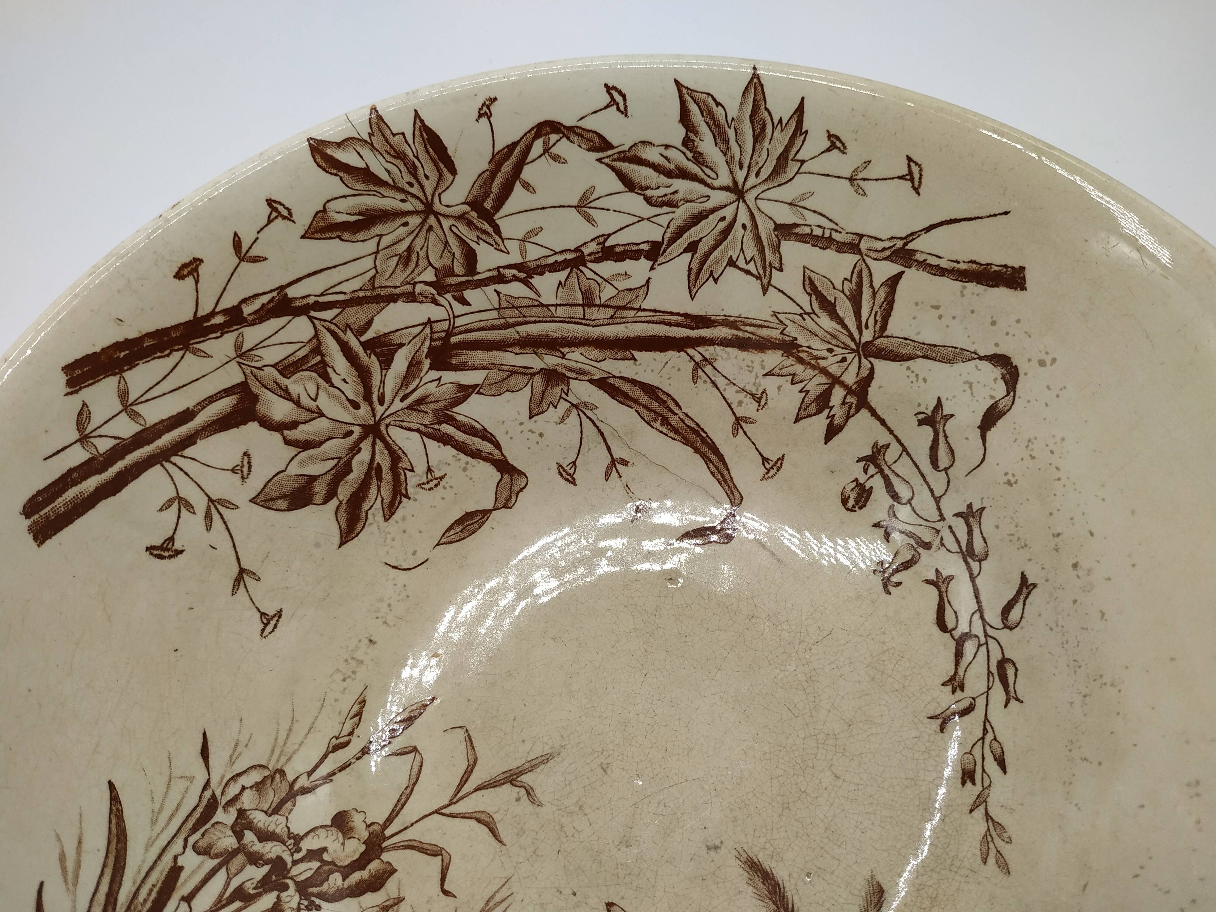 Composition with heron musicians of the Maastricht factory