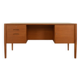 1960s Desk