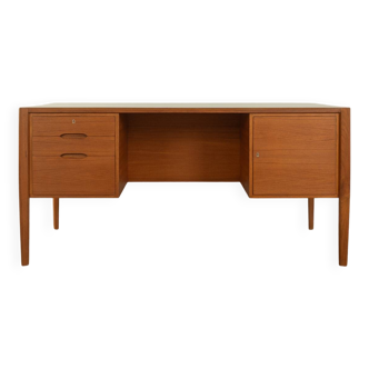 1960s Desk