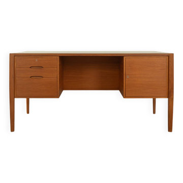 Bureau des années 60