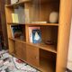 Library 1960