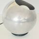 Lampe Sarfatti