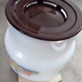 Luminarc coffee maker