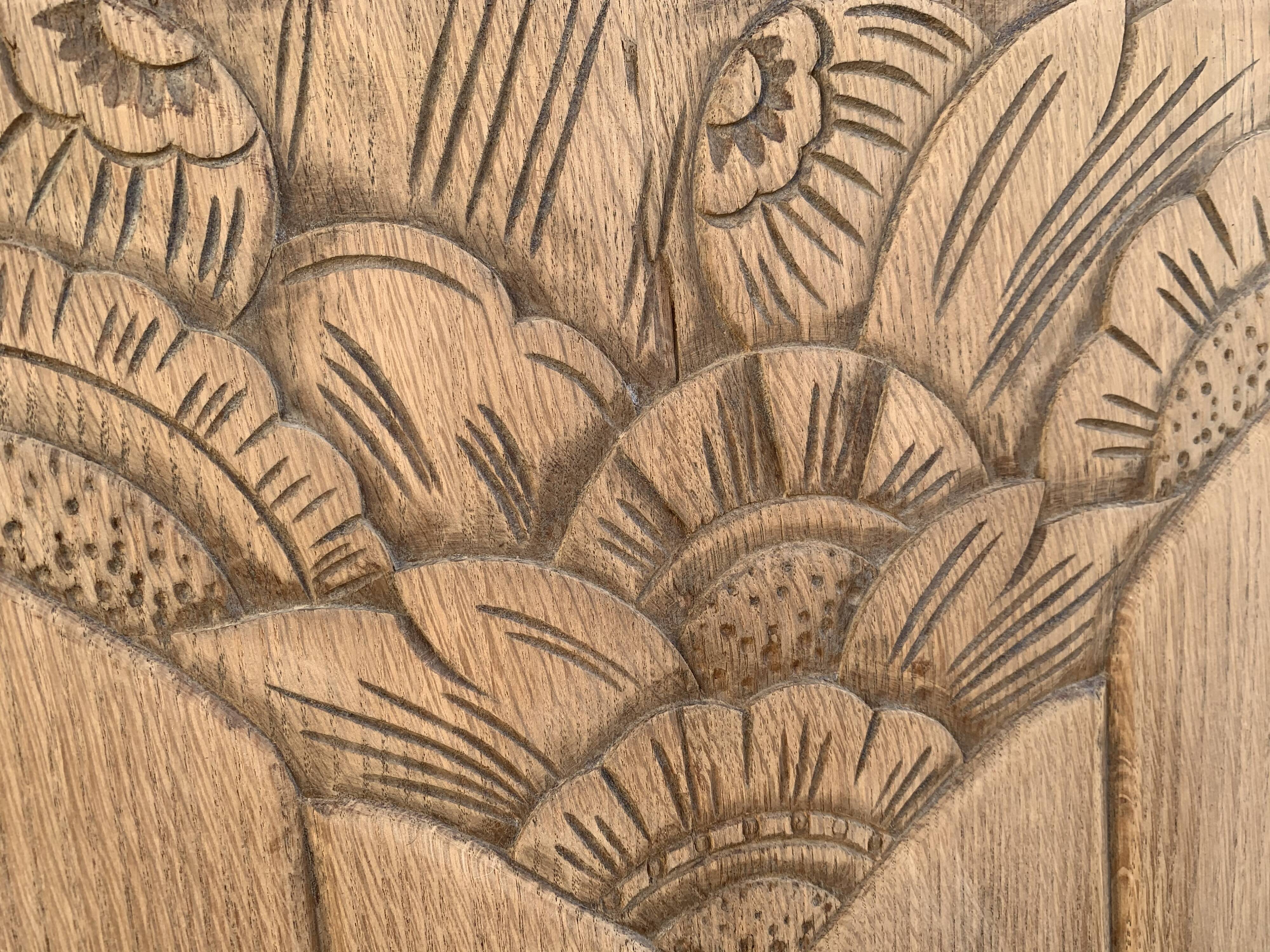 1930 asymmetrical Parisian wardrobe