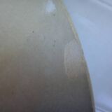 Old plate