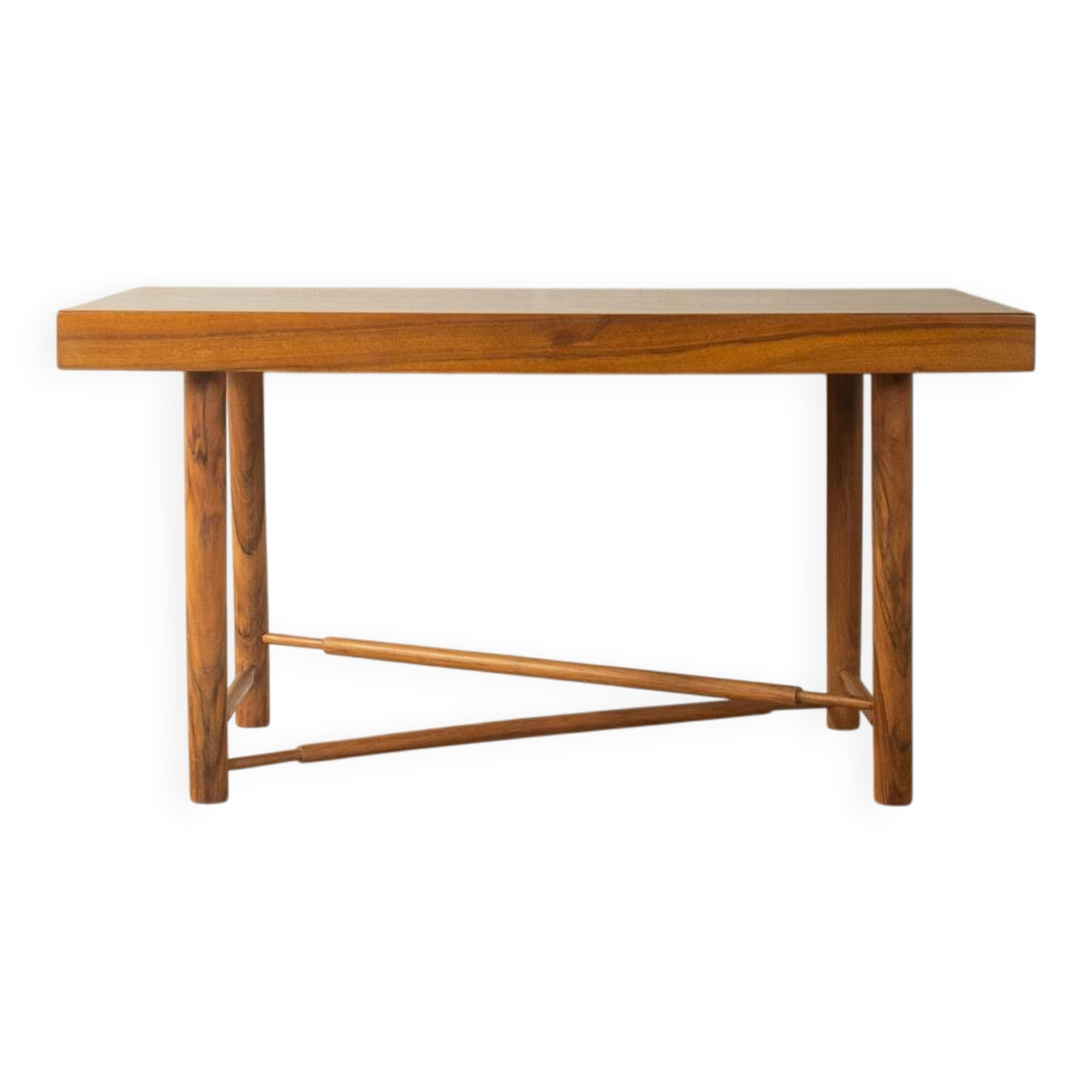 1960s Mid-Century coffee table, vintage