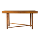 1960s Mid-Century coffee table, vintage