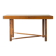 1960s Mid-Century coffee table, vintage