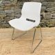 Scandinavian Overman chair by Svante Schöblom, 70s
