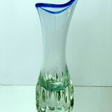 Vase by Josef Hospodka
