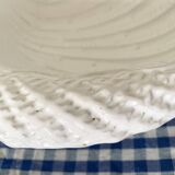 Italica ars shell salad bowl