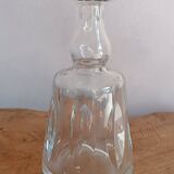 Saint Louis Crystal Carafe Jersey Model