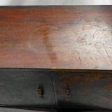 Art nouveau bar furniture