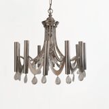 Boulanger hanglamp door
